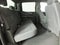 2025 Chevrolet Silverado 1500 Custom Trail Boss 4WD *1-OWNER!*