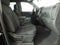 2025 Chevrolet Silverado 1500 Custom Trail Boss 4WD *1-OWNER!*