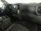 2025 Chevrolet Silverado 1500 Custom Trail Boss 4WD *1-OWNER!*