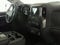 2025 Chevrolet Silverado 1500 Custom Trail Boss 4WD *1-OWNER!*