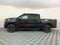 2025 Chevrolet Silverado 1500 Custom Trail Boss 4WD *1-OWNER!*