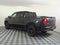 2025 Chevrolet Silverado 1500 Custom Trail Boss 4WD *1-OWNER!*