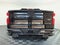 2025 Chevrolet Silverado 1500 Custom Trail Boss 4WD *1-OWNER!*