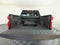 2025 Chevrolet Silverado 1500 Custom Trail Boss 4WD *1-OWNER!*
