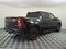 2025 Chevrolet Silverado 1500 Custom Trail Boss 4WD *1-OWNER!*