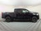 2025 Chevrolet Silverado 1500 Custom Trail Boss 4WD *1-OWNER!*