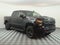 2025 Chevrolet Silverado 1500 Custom Trail Boss 4WD *1-OWNER!*