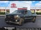 2017 Chevrolet Silverado 1500 LT 4WD *CLEAN CARFAX*