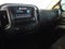 2017 Chevrolet Silverado 1500 LT 4WD *CLEAN CARFAX*