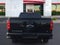 2017 Chevrolet Silverado 1500 LT 4WD *CLEAN CARFAX*