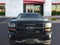 2017 Chevrolet Silverado 1500 LT 4WD *CLEAN CARFAX*