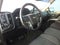 2017 Chevrolet Silverado 1500 LT 4WD *CLEAN CARFAX*