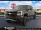 2016 Chevrolet Silverado 1500 LT 4WD *RUNS STRONG!*