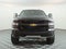 2016 Chevrolet Silverado 1500 LT 4WD *RUNS STRONG!*