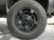 2016 Chevrolet Silverado 1500 LT 4WD *RUNS STRONG!*