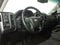 2016 Chevrolet Silverado 1500 LT 4WD *RUNS STRONG!*