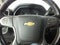 2016 Chevrolet Silverado 1500 LT 4WD *RUNS STRONG!*