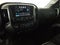 2016 Chevrolet Silverado 1500 LT 4WD *RUNS STRONG!*