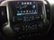 2016 Chevrolet Silverado 1500 LT 4WD *RUNS STRONG!*