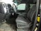 2016 Chevrolet Silverado 1500 LT 4WD *RUNS STRONG!*