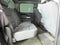 2016 Chevrolet Silverado 1500 LT 4WD *RUNS STRONG!*
