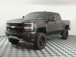 2016 Chevrolet Silverado 1500 LT 4WD *RUNS STRONG!*
