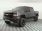 2016 Chevrolet Silverado 1500 LT 4WD *RUNS STRONG!*