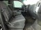 2016 Chevrolet Silverado 1500 LT 4WD *RUNS STRONG!*