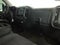 2016 Chevrolet Silverado 1500 LT 4WD *RUNS STRONG!*