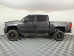 2016 Chevrolet Silverado 1500 LT 4WD *RUNS STRONG!*