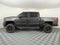 2016 Chevrolet Silverado 1500 LT 4WD *RUNS STRONG!*