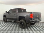 2016 Chevrolet Silverado 1500 LT 4WD *RUNS STRONG!*