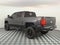 2016 Chevrolet Silverado 1500 LT 4WD *RUNS STRONG!*