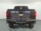 2016 Chevrolet Silverado 1500 LT 4WD *RUNS STRONG!*
