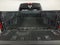 2016 Chevrolet Silverado 1500 LT 4WD *RUNS STRONG!*