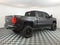 2016 Chevrolet Silverado 1500 LT 4WD *RUNS STRONG!*