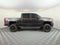 2016 Chevrolet Silverado 1500 LT 4WD *RUNS STRONG!*