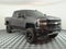 2016 Chevrolet Silverado 1500 LT 4WD *RUNS STRONG!*
