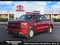 2021 Chevrolet Silverado 1500 RST 4WD *1-OWNER!*