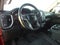 2021 Chevrolet Silverado 1500 RST 4WD *1-OWNER!*