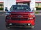 2021 Chevrolet Silverado 1500 RST 4WD *1-OWNER!*