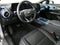 2024 Chevrolet Equinox EV LT *1-OWNER*