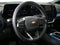 2024 Chevrolet Equinox EV LT *1-OWNER*