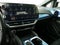 2024 Chevrolet Equinox EV LT *1-OWNER*