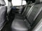 2024 Chevrolet Equinox EV LT *1-OWNER*