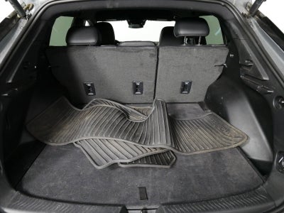 2024 Chevrolet Equinox EV LT *1-OWNER*