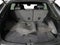 2024 Chevrolet Equinox EV LT *1-OWNER*