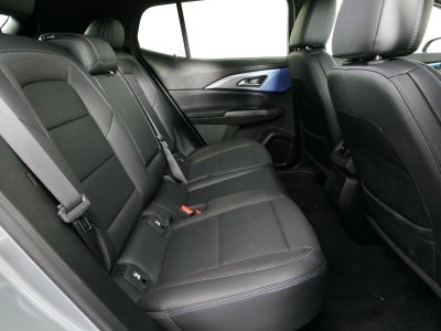 2024 Chevrolet Equinox EV LT *1-OWNER*