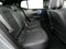 2024 Chevrolet Equinox EV LT *1-OWNER*