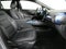 2024 Chevrolet Equinox EV LT *1-OWNER*